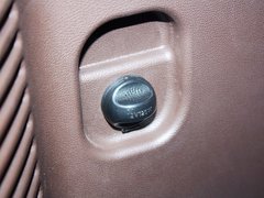 2013款 1.8T 手动 两驱智尊版 5座