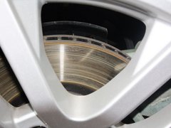 2013款 1.8T 手动 两驱智尊版 5座