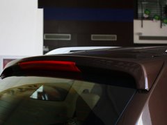 2013款 1.8T 手动 两驱智尊版 5座