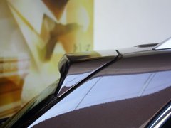 2013款 1.8T 手动 两驱智尊版 5座