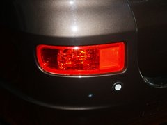 2013款 1.8T 手动 两驱智尊版 5座