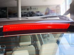 2013款 1.8T 手动 两驱智尊版 5座