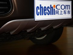 2013款 1.8T 手动 两驱智尊版 5座