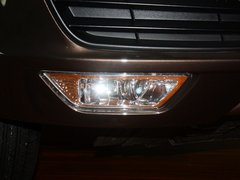 2013款 1.8T 手动 两驱智尊版 5座