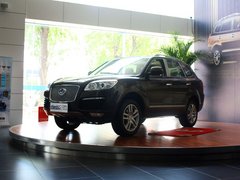 2013款 1.8T 手动 两驱智尊版 5座