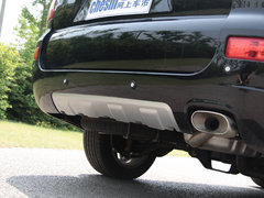 2013款 1.8T 手动 两驱智尊版 5座