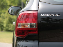 2013款 1.8T 手动 两驱智尊版 5座