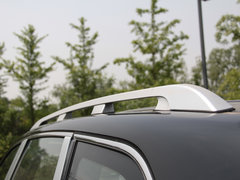 2013款 1.8T 手动 两驱智尊版 5座
