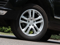 2013款 1.8T 手动 两驱智尊版 5座