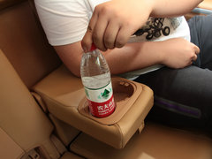 2013款 1.8T 手动 两驱智尊版 5座