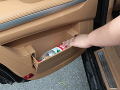 2013款 1.8T 手动 两驱智尊版 5座
