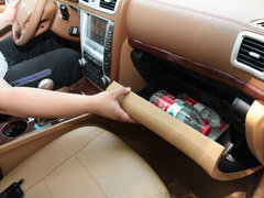 2013款 1.8T 手动 两驱智尊版 5座