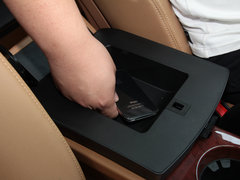 2013款 1.8T 手动 两驱智尊版 5座