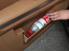 2013款 1.8T 手动 两驱智尊版 5座