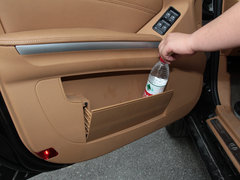 2013款 1.8T 手动 两驱智尊版 5座