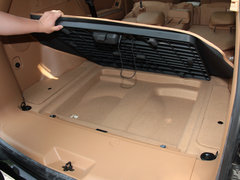 2013款 1.8T 手动 两驱智尊版 5座