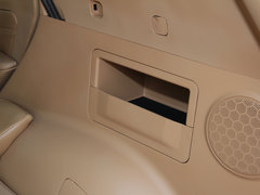 2013款 1.8T 手动 两驱智尊版 5座