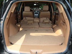 2013款 1.8T 手动 两驱智尊版 5座