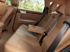 2013款 1.8T 手动 两驱智尊版 5座