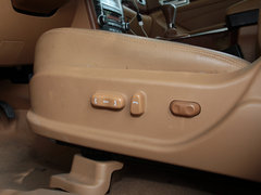 2013款 1.8T 手动 两驱智尊版 5座