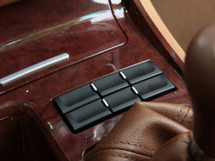 2013款 1.8T 手动 两驱智尊版 5座