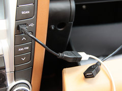 2013款 1.8T 手动 两驱智尊版 5座