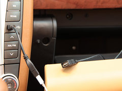 2013款 1.8T 手动 两驱智尊版 5座
