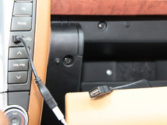2013款 1.8T 手动 两驱智尊版 5座