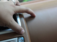 2013款 1.8T 手动 两驱智尊版 5座