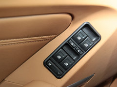 2013款 1.8T 手动 两驱智尊版 5座