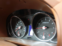 2013款 1.8T 手动 两驱智尊版 5座