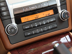 2013款 1.8T 手动 两驱智尊版 5座