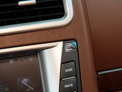 2013款 1.8T 手动 两驱智尊版 5座