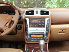 2013款 1.8T 手动 两驱智尊版 5座