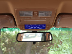 2013款 1.8T 手动 两驱智尊版 5座