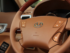 2013款 1.8T 手动 两驱智尊版 5座