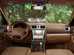 2013款 1.8T 手动 两驱智尊版 5座