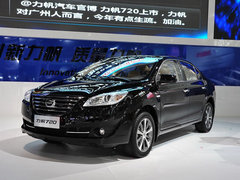 2013款 1.8L 手动 豪华型EX
