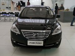 2013款 1.8L 手动 豪华型EX