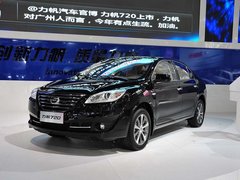 2013款 1.8L 手动 豪华型EX