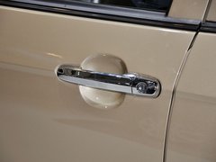 2013款 1.8L 手动 豪华型EX
