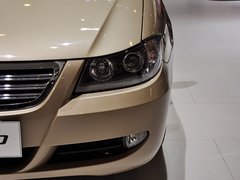 2013款 1.8L 手动 豪华型EX