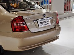 2013款 1.8L 手动 豪华型EX