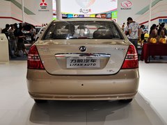 2013款 1.8L 手动 豪华型EX