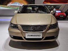 2013款 1.8L 手动 豪华型EX