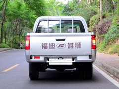 2012款  2.0T两驱标准型