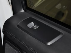 揽胜运动 2013款 5.0T 自动 SC 锋尚创世版 5座