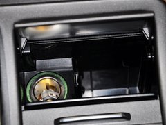 2013款 5.0T 自动 SC 锋尚创世版 5座