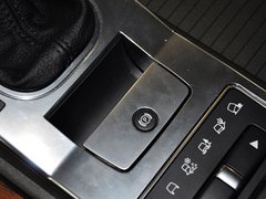 2013款 5.0T 自动 SC 锋尚创世版 5座