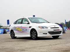 2013款 1.6L 手动 精英型